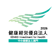 健康経営優良法人2026