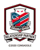 consa consa