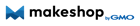 MakeShop