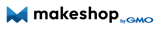 MakeShop