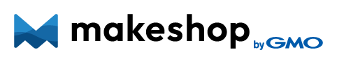 ms-logo-typeB