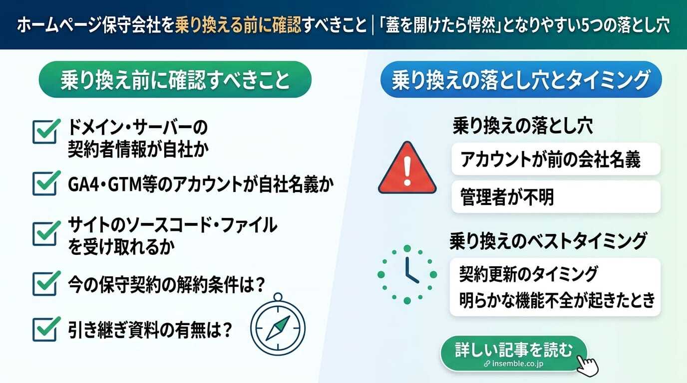 <span id=