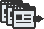 CMS間の移行作業