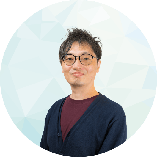 画像:二階堂 智哉