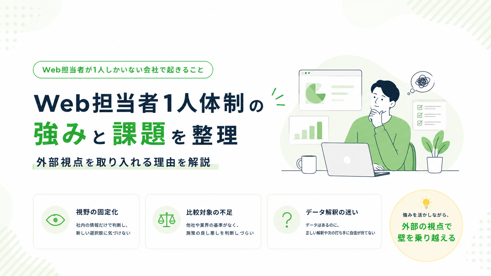 <span id=